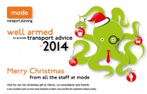 christmas-banner-mode christmas-banner-mode