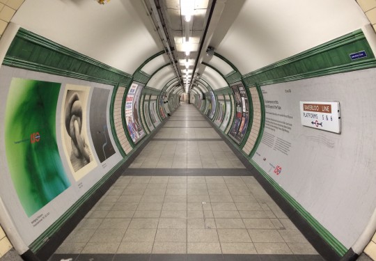 tube photo-1422270220275-7aab7dbe9309 tube photo-1422270220275-7aab7dbe9309