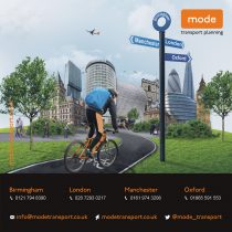 html-1500px-ltt-advert-nov-2016 html-1500px-ltt-advert-nov-2016